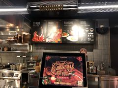 -MEAT MATE 鲜食肉铺(凤凰汇·里巷店)