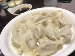 -香融府·烤鸭·家常菜(花乡奥莱店)