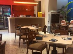 -虾鼎记·蓝龙虾小龙虾(永新汇店)