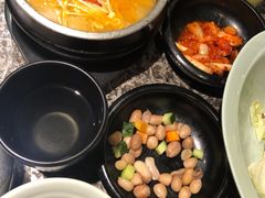 -汉拿山(印象城店)