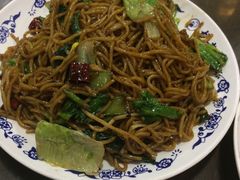 -龙老五汤店(站前西路店)