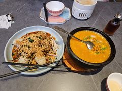 -江南里·新浙菜(苏州大悦城店)