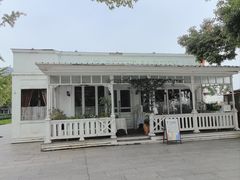 -小小花园 Le.Petit.Jardin(西岸滨江店)
