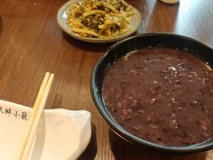 -玖鲜小笼(中山广场店)