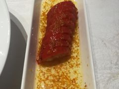 -江南原著(中联广场店)