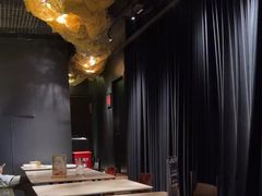 -顶特勒·黄鱼馆·特色菜(上海大世界店)