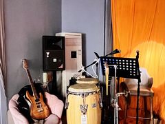 -大象厨房(重庆道店)