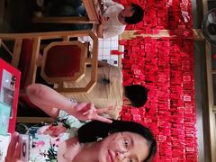 -味福记·本地特色菜(八一万达广场店)