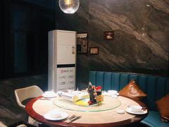 -朝阳闽灶·非遗文化闽菜馆·福建老字号(福飞路店)