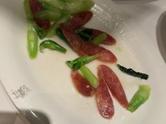 -苏浙汇(肇嘉浜路总店)