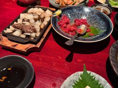 -九州酒场ひこぞう(1号店)