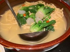 -老头儿油爆虾·知味杭州(爱琴海购物中心)