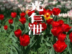 -国家植物园