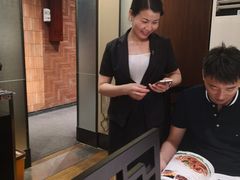 -五稻厨房粤西菜(新闻店)