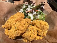 -KimPro 辛普乐概念韩餐