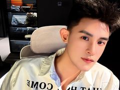 -Apple零售店(中街大悦城店)