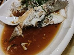 -荔枝柴烧鹅酒家(坦洲分店)