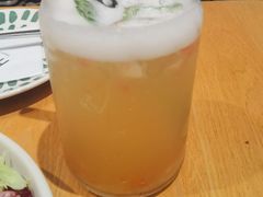 -FreshCo鲜途·西厨(大良店)