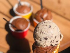 -Patagonia Chocolates(皇后镇店)