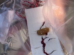 -芝兰斋糕干店(平山道店)