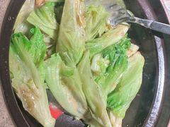 -陶陶居酒家(SM二期购物广场店)