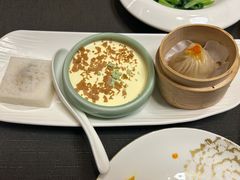 -蟹榭·本帮江浙菜·蟹宴(大宁久光商场店)