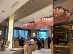 -满江红大酒店(城站店)