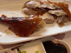 -大鸭梨(天通西苑店)