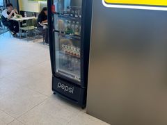 -赛百味SUBWAY(星摩尔店)