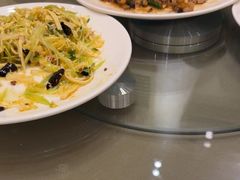 -枫林饺子