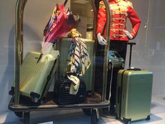-Rimowa(玛丽恩广场店)