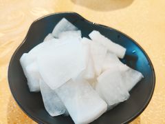 -陈记高压锅鱼头·生蚝