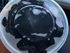 -共和老洪豆花草粿水粿