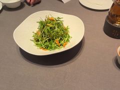 -海立阁海鲜江浙菜(漕河泾印象城店)