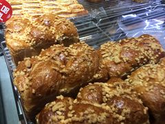 -好利来.生日蛋糕(杨家坪店)