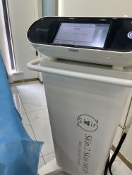 点击看大图 -杭州奥拉克医疗美容门诊部
