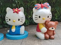 -晓港公园