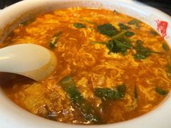-大牛馅饼(范阳路店)
