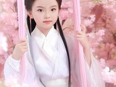 -盘子女人坊(西安至尊店)