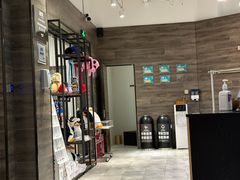 -SNOWGATE滑雪·华雪梦(老西门店)