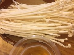-独雅老火锅(原宏声巷店)