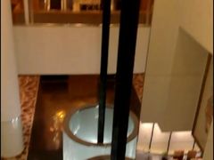 -天津水晶宫饭店