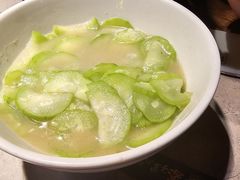 -寨子里的·钵钵菜·湘西山里菜(魅力湘西店)