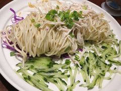 -眉州东坡·熊猫主题餐厅(枫蓝店)