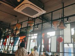 -沙掌门肉蟹煲(沙溪店)