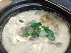 -海胆小馆(东北水饺·春柳店)