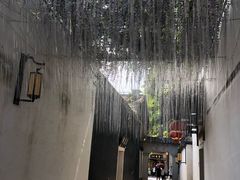 -塔巷