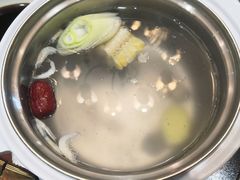 -渔傅·蓝海岸霞浦海鲜(正祥店)