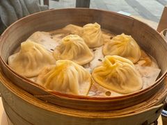 -缸鸭狗(天一广场店)