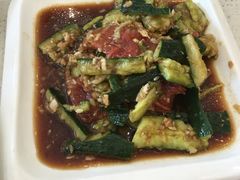 -许府牛杂·鲜牛肉火锅(梁溪万达店)